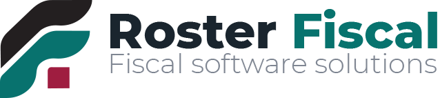 Roster Fiscal